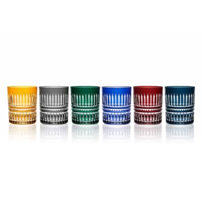 gobelet-cristal-couleur-belair