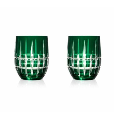 gobelet-whisky-hollywood-vert