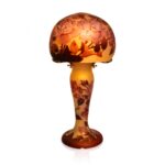 grande-lampe-galle-champignon