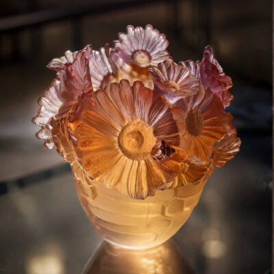 or-dabeille-daum