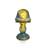 petite-lampe-tip-galle-decor-libellule