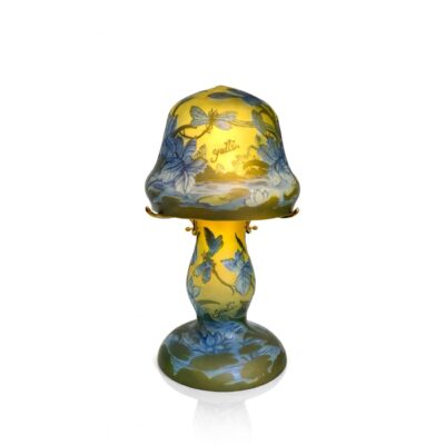 petite-lampe-tip-galle-decor-libellule