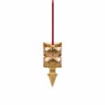 plaquette-louxor-or-2024-baccarat