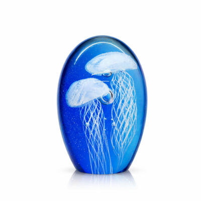 sulfure-duo-meduse-bleu-nuit