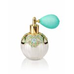 vaporisateur-parfum-Rani-poire-turquoise