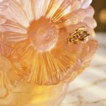 vase-daum-abeille