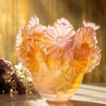 vase-daum-abeille-2