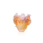 vase-pm-or-dabeille-daum