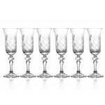 coffret-6-flutes-royal-cristal-clair