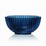 coupe-fruit-cristal-bleu