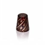 de-coudre-cristal-taille