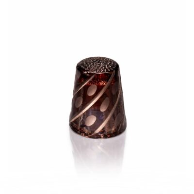 de-coudre-cristal-taille