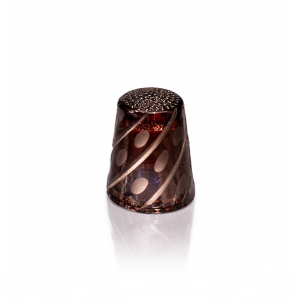 de-coudre-cristal-taille
