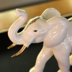 elephant-multan-emaux-de-longwy