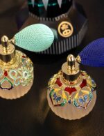 flacon-vapo-femme-rani