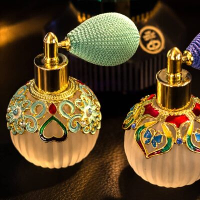 flacon-vapo-femme-rani-turquoise