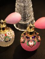flacon-vapo-femme-rose