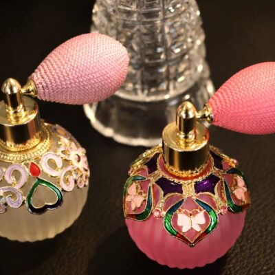 flacon-vapo-femme-rose