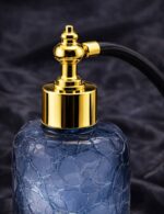 flacon-verre-bleu