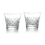 gobelet-aria-baccarat