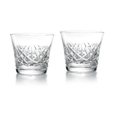 gobelet-aria-baccarat