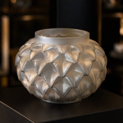 languedoc-vase-bronze-lalique
