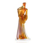 sculpture-7-perles-deville-chabrolle-daum