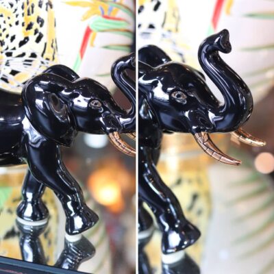 sculpture-elephant-emaux-de-longwy (1)