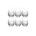 shooter-cristal-galactique