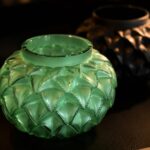 vase-languedoc-vert-lalique