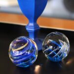 cadeau-homme-sulfure-cristal-bleu