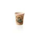 coquetier-faience-saint-petersbourg