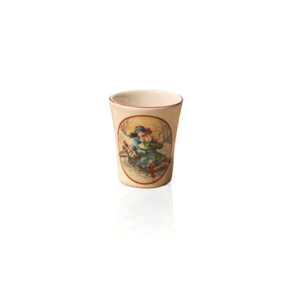 coquetier-faience-saint-petersbourg