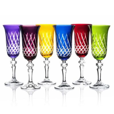 flute-cristal-color-of-joy