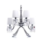 lampe-zenith-nomade-6-lumieres-baccarat