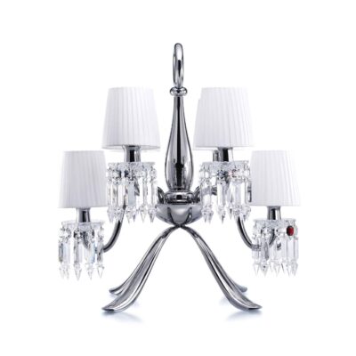 lampe-zenith-nomade-6-lumieres-baccarat