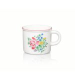 mini-mug-reverbere-fin-luneville