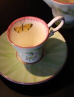 tasse-cafe-faience-de-luneville-vent-de-fleurs
