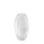 vase-alize-incolore
