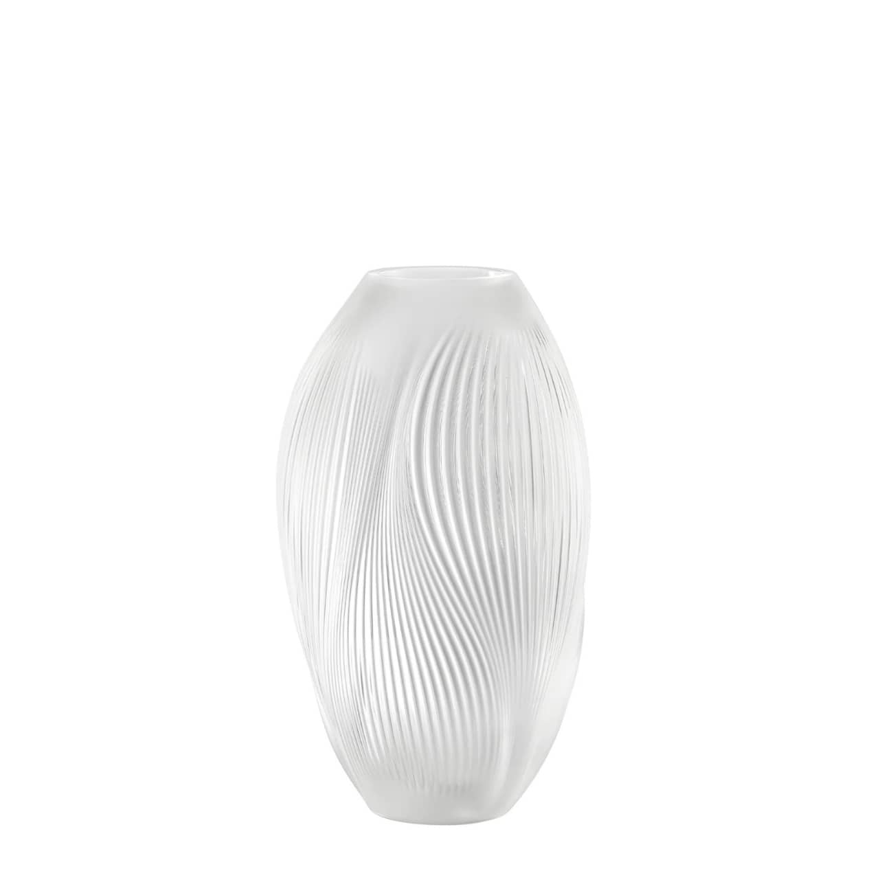 Lalique Crystal France, Crystal Lalique Online (2024) | Vessiere