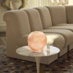 vase-alize-lalique