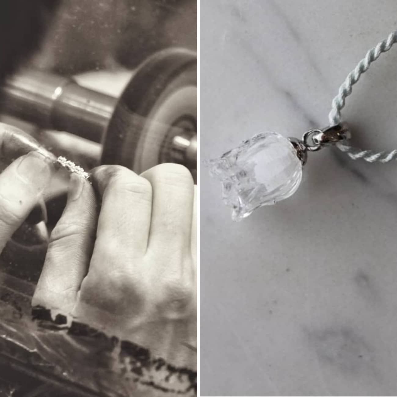 Bijouterie tendances, savoir-faire et conseils pour bien choisir ses bijoux 80 bijouterie-tendance