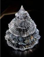 boite-de-noel-chocolat-cristal-sapin