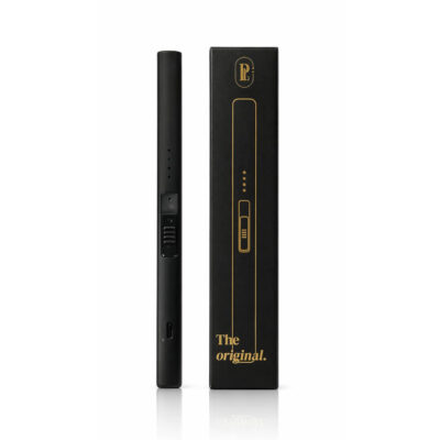 Briquet rechargeable Peri Living