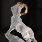 chevre-horoscope-daum