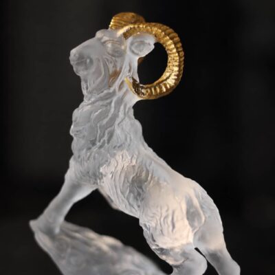 chevre-horoscope-daum