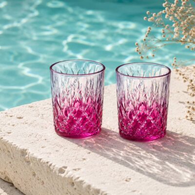 gobelet-ete-fuchsia