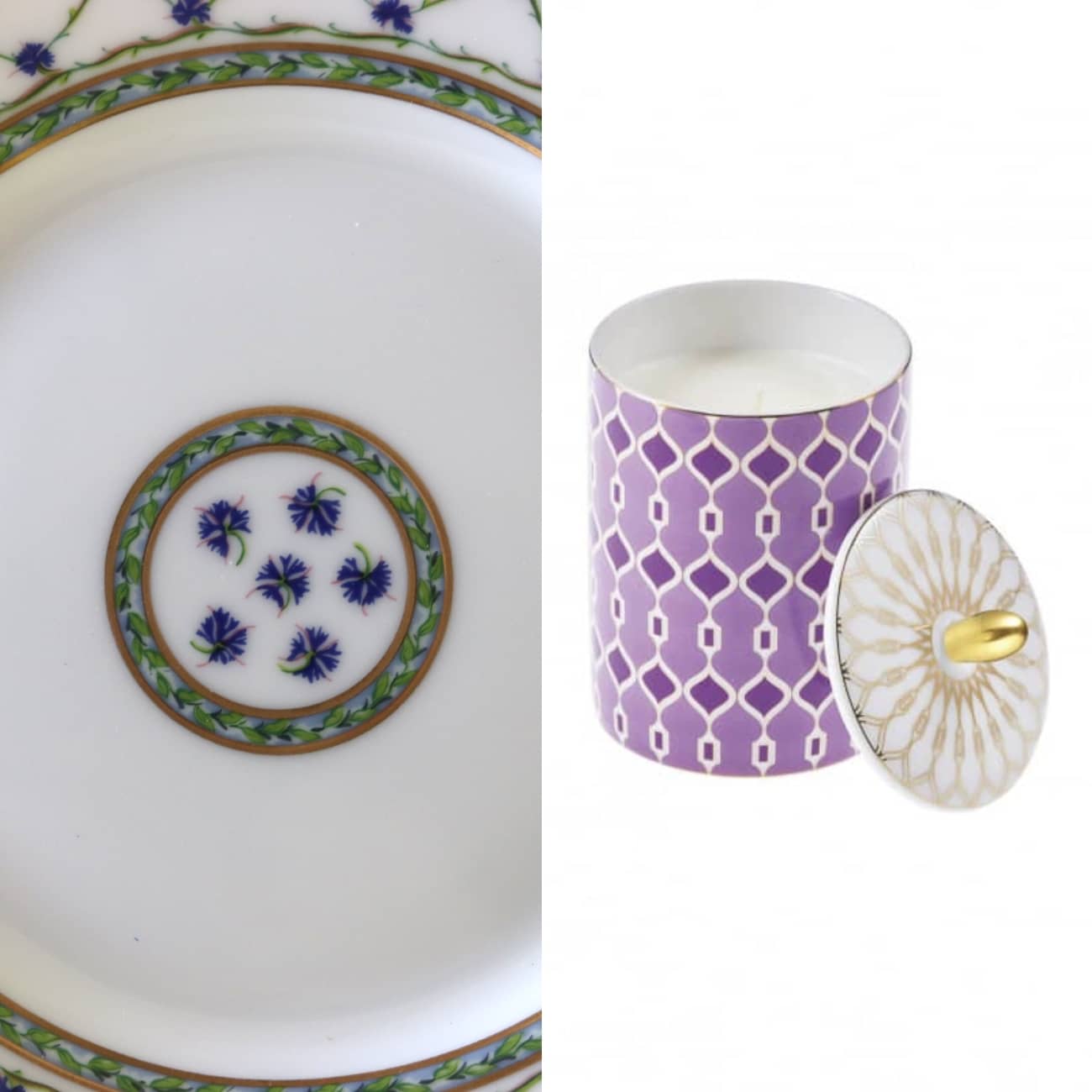20 ans de mariage, noces de porcelaine 58 noces-de-porcelaine