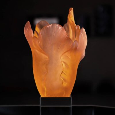 vase-tulipe-daum
