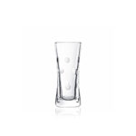 verre-vodka-bubbles-saintlouis